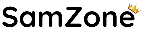 SamZone